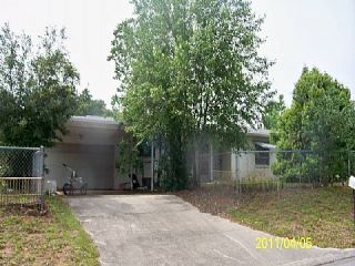 Casa Reposeída - Listado 100004933