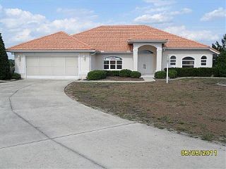 Casa Reposeída - Listado 100022528