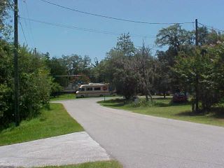 Casa Reposeída - Listado 100078776