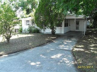 Casa Reposeída - Listado 100022529