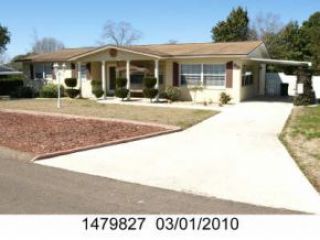 Casa Reposeída - Listado 100038146