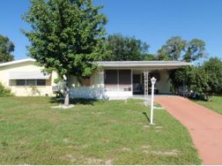 Casa Reposeída - Listado 100038536