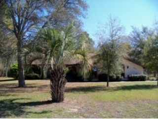 Casa Reposeída - Listado 100038957