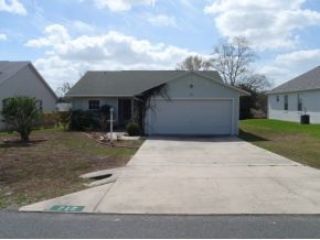 Casa Reposeída - Listado 100040035