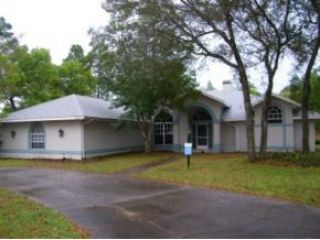 Casa Reposeída - Listado 100040042