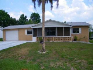 Casa Reposeída - Listado 100089506