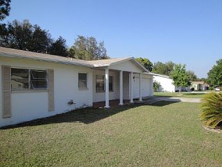 Casa Reposeída - Listado 100098764