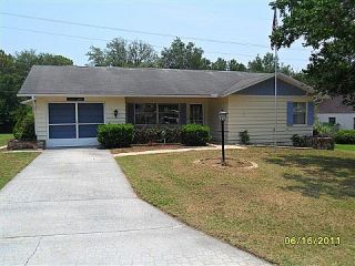 Casa Reposeída - Listado 100098765