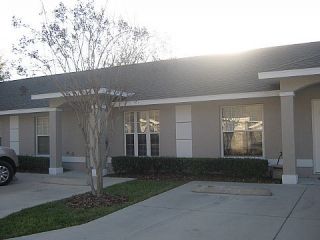 Casa Reposeída - Listado 100004936