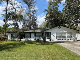 Casa Reposeída - Listado 100569301