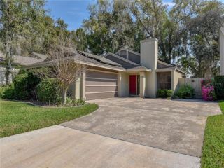 Casa Reposeída - Listado 100603607