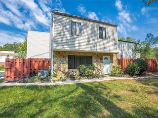 Casa Reposeída - Listado 100609211