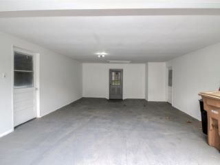 Casa Reposeída - Listado 100627502