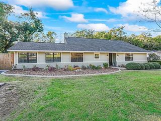 Casa Reposeída - Listado 100631265