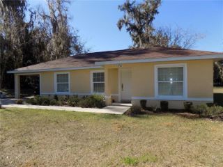 Casa Reposeída - Listado 100636048