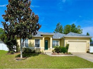 Casa Reposeída - Listado 100637905