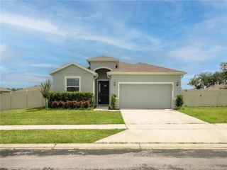 Casa Reposeída - Listado 100650547