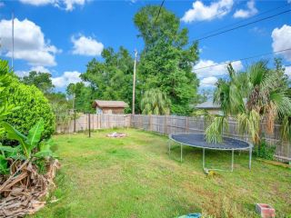 Casa Reposeída - Listado 100670784