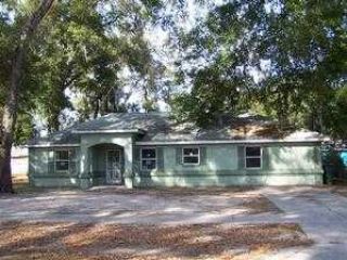 Casa Reposeída - Listado 100039998