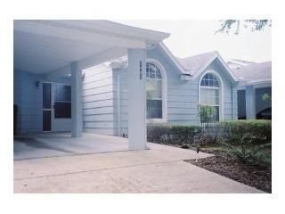 Casa Reposeída - Listado 100040589