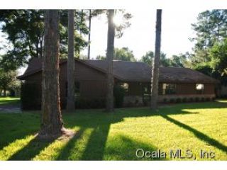 Casa Reposeída - Listado 100329620