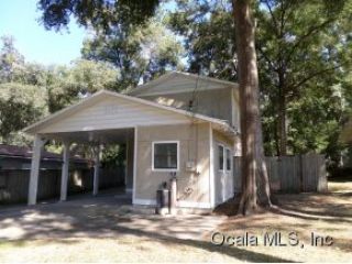 Casa Reposeída - Listado 100330070