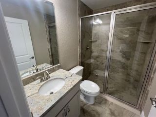 Casa Reposeída - Listado 100524584