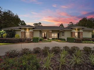 Casa Reposeída - Listado 100525997