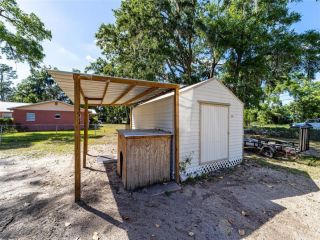 Casa Reposeída - Listado 100576496