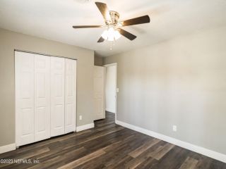 Casa Reposeída - Listado 100583816