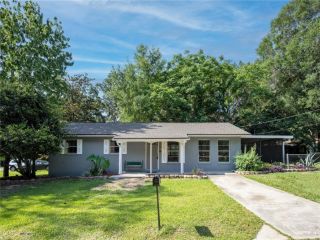 Casa Reposeída - Listado 100603628