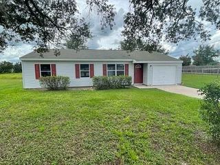 Casa Reposeída - Listado 100510076