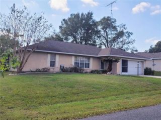 Casa Reposeída - Listado 100515532