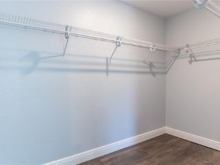 Casa Reposeída - Listado 100520074