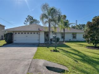 Casa Reposeída - Listado 100523883