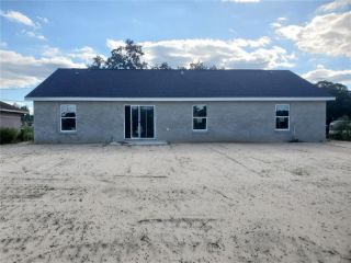 Casa Reposeída - Listado 100527304