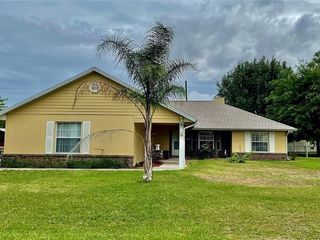 Casa Reposeída - Listado 100555172