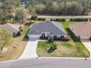 Casa Reposeída - Listado 100556513