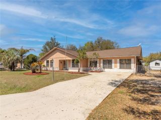 Casa Reposeída - Listado 100559520