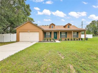 Casa Reposeída - Listado 100560716