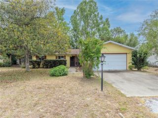 Casa Reposeída - Listado 100566298