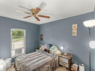 Casa Reposeída - Listado 100568315