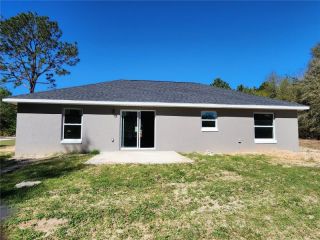 Casa Reposeída - Listado 100571303