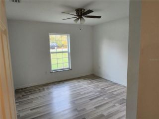 Casa Reposeída - Listado 100583493