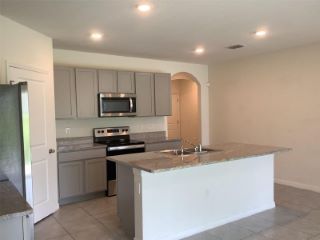 Casa Reposeída - Listado 100594596