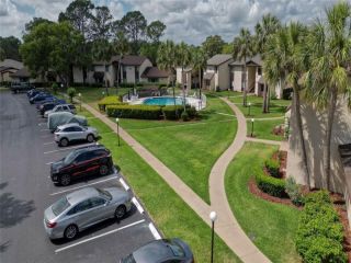 Casa Reposeída - Listado 100602245