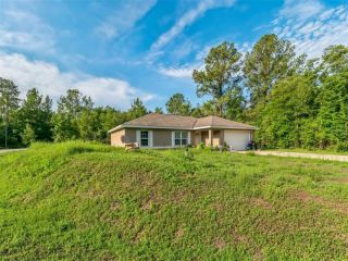 Casa Reposeída - Listado 100611358