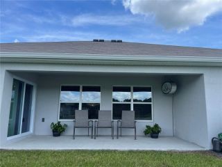 Casa Reposeída - Listado 100620948