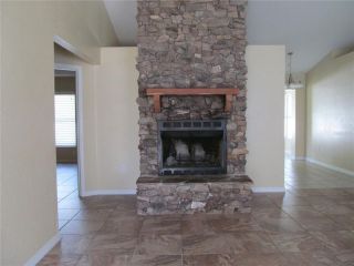 Casa Reposeída - Listado 100621629