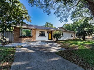 Casa Reposeída - Listado 100626235